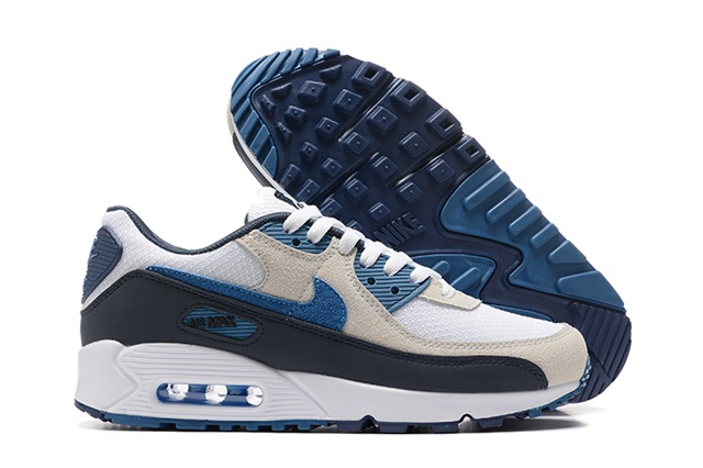 men air max 90 shoes 2023-5-17-002